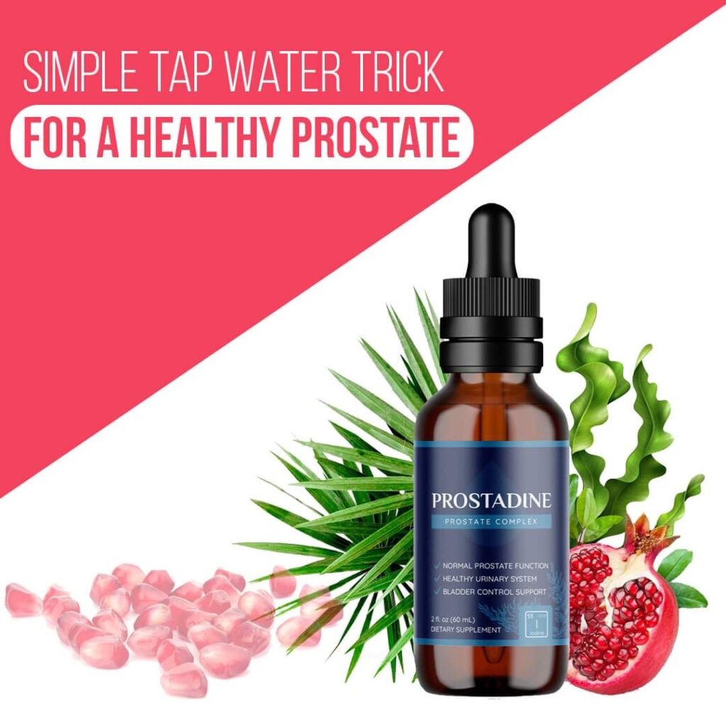 get prostate health support drops dosage ingredients effective reviews scam or real amazon walmart fda approved clkbank 