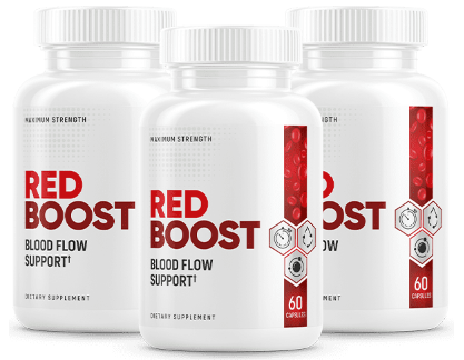  blood flow support formula dietary supplement ingredients drink near me side effects pills vs powder