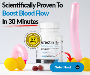 Scientifically proven to boost blood flow circulation in 30 minutes male enhancement supplement pill ingredients side effects gum 